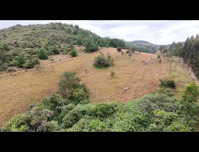 46HA FARM SOLD IN NELSPRUIT RURAL